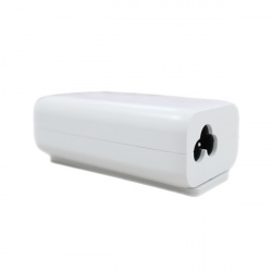 Inyector PoE Grandstream GS-POE