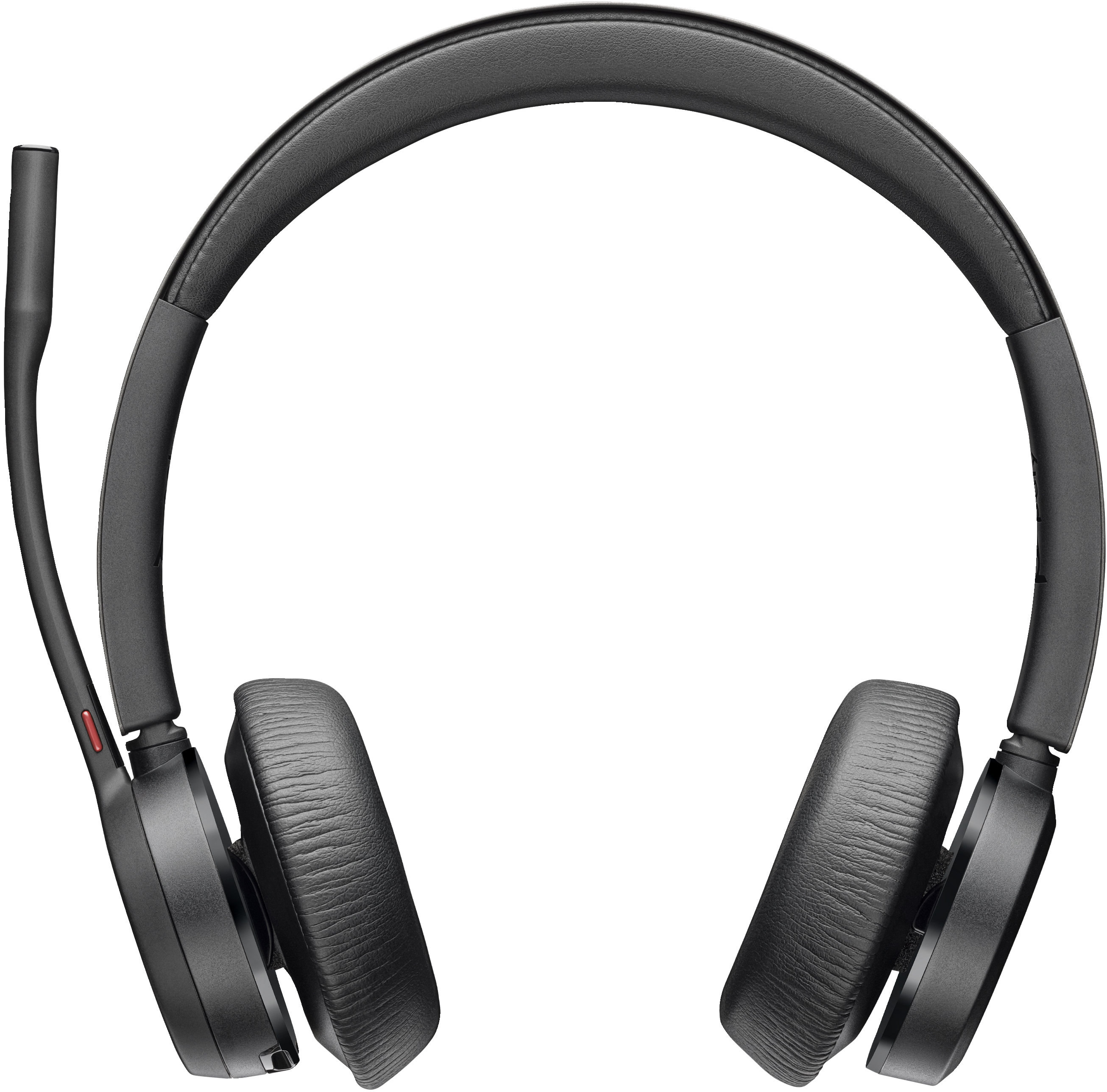 Audífonos PLANTRONICS 77Y98AA 