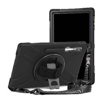 Fundas para Tablets BROBOTIX 6006689