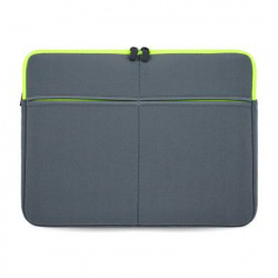 Fundas Laptops BROBOTIX 6006030