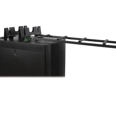 La escalerilla TRIPP-LITE SRCABLELADDER