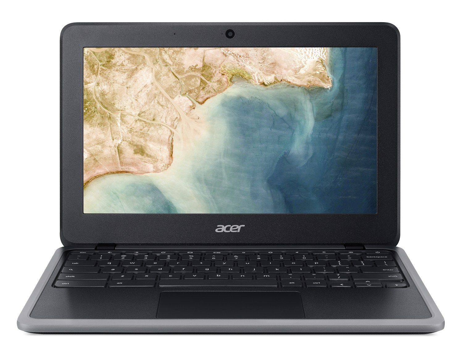 Laptop ACER C733-C2DS