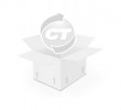 Laptops LANIX XBOOK