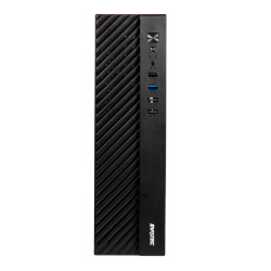 Gabinetes para Computadoras EVOTEC EV-1026