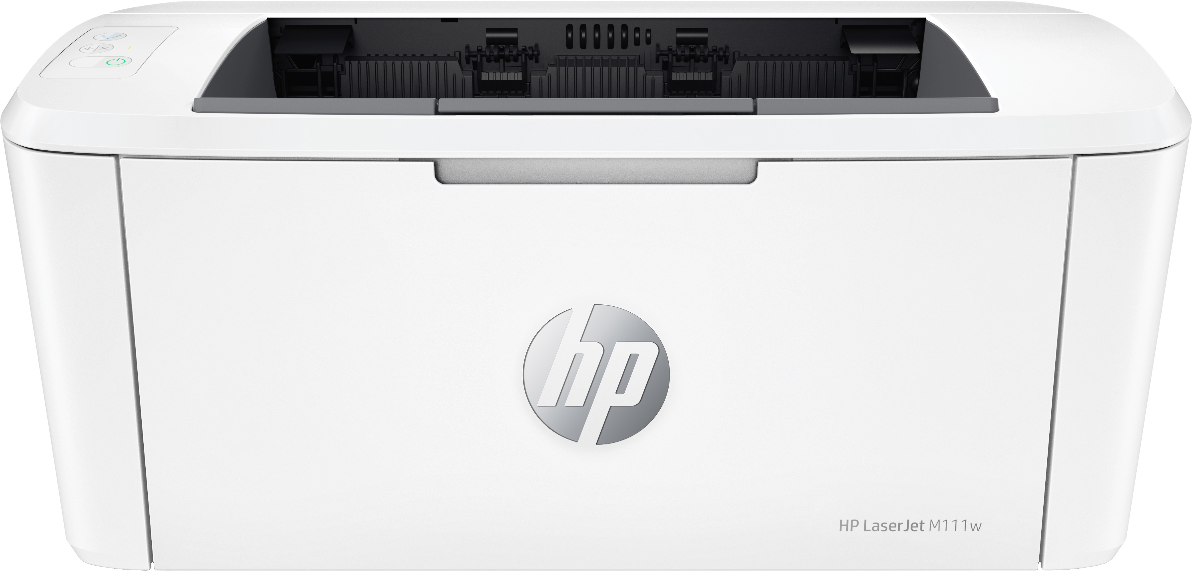 Impresora HP LaserJet Pro M111w