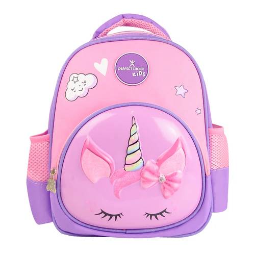 Mochila PERFECT CHOICE PC-084419