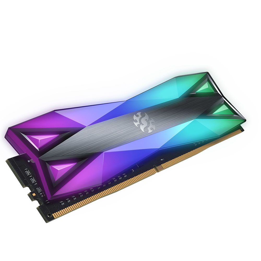 Memoria RAM  XPG  ADATA SPECTRIX D60G