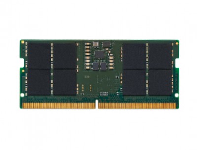 Memoria  Kingston Technology KCP548SS8-16