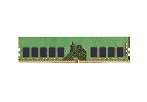 Memoria RAM Kingston Technology KTL-TS432ES8/16G
