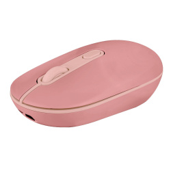 Mouse PERFECT CHOICE PC-045267