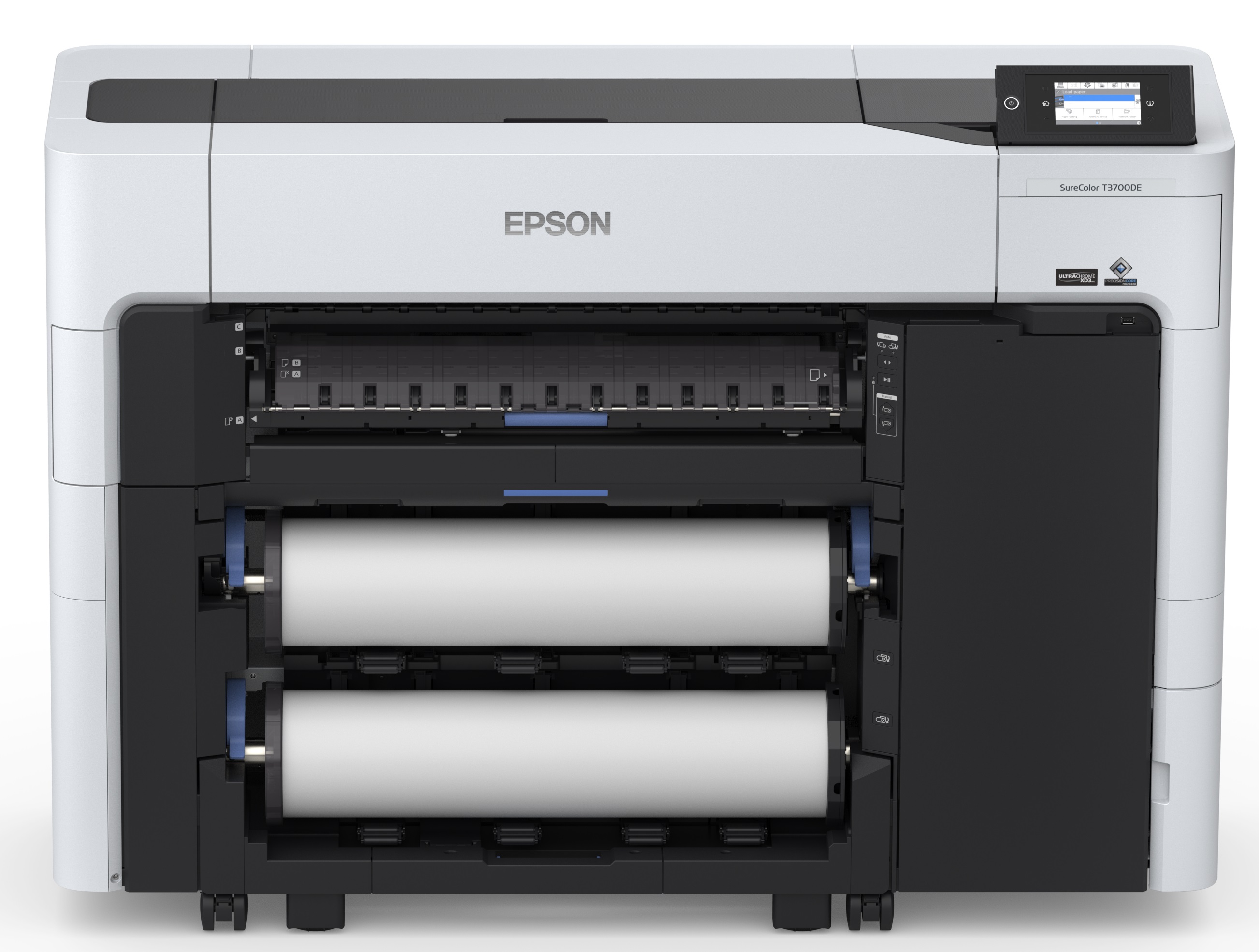  EPSON T3770DE