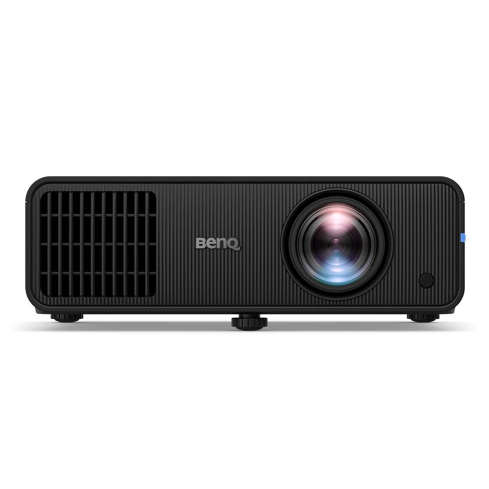 Proyectores BENQ LW600ST+