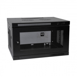 Gabinete TRIPP-LITE SRW6UDP