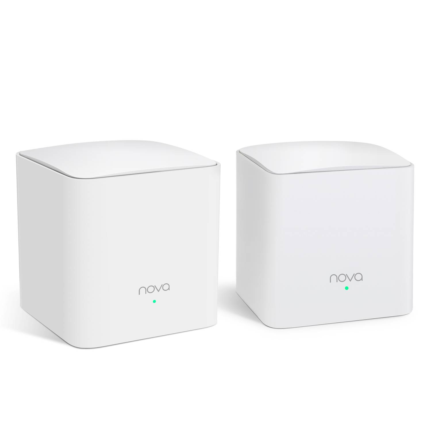 Router TENDA MW5G (2-PACK)