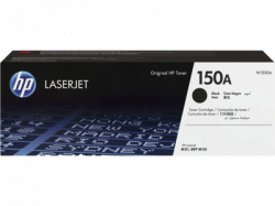 T&oacute;ner HP 150A