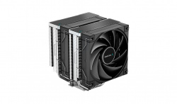 Disipador DeepCool R-AK620-BKNNMT-G